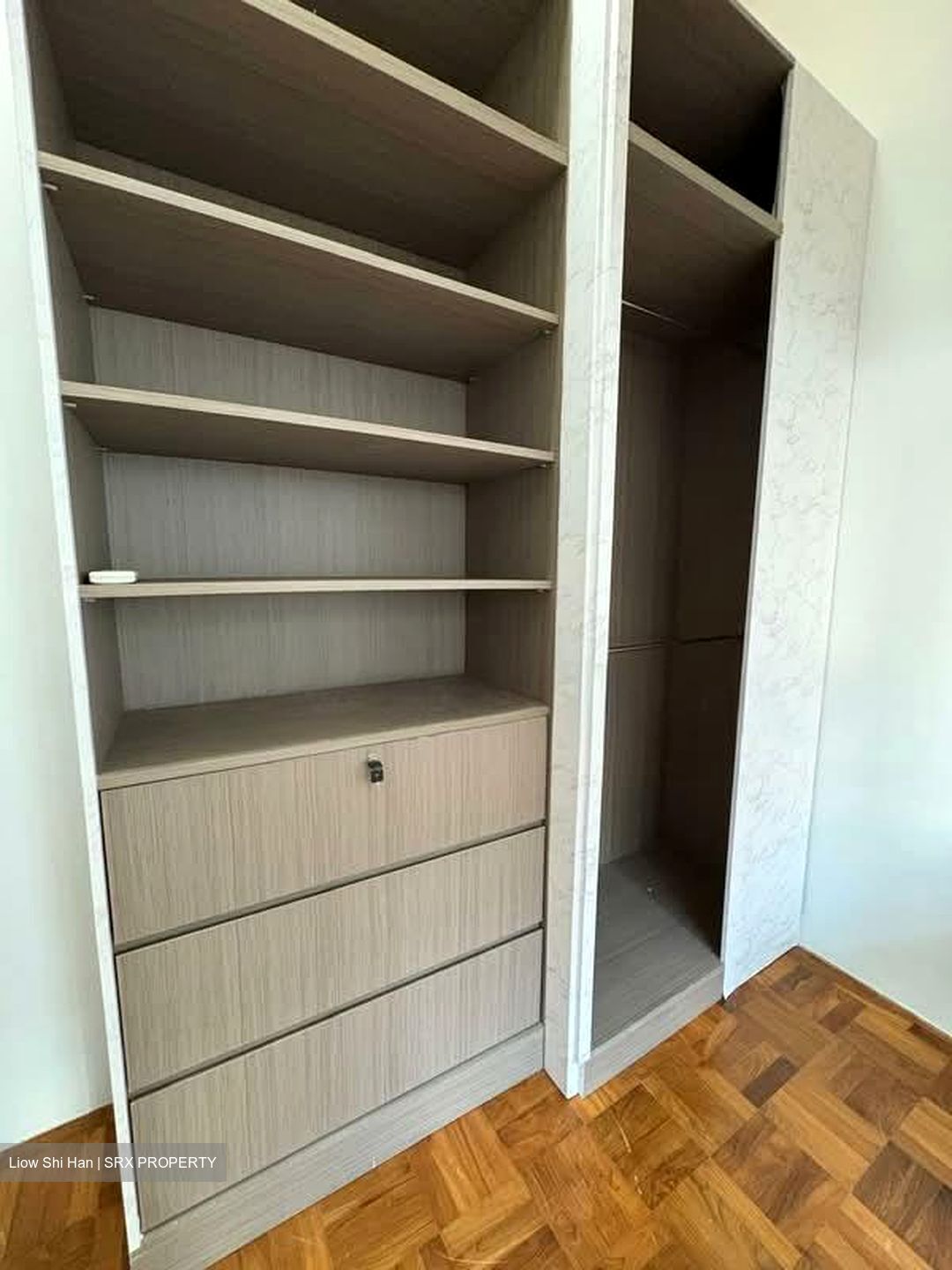 Cosy 23 (D14), Apartment #570192021